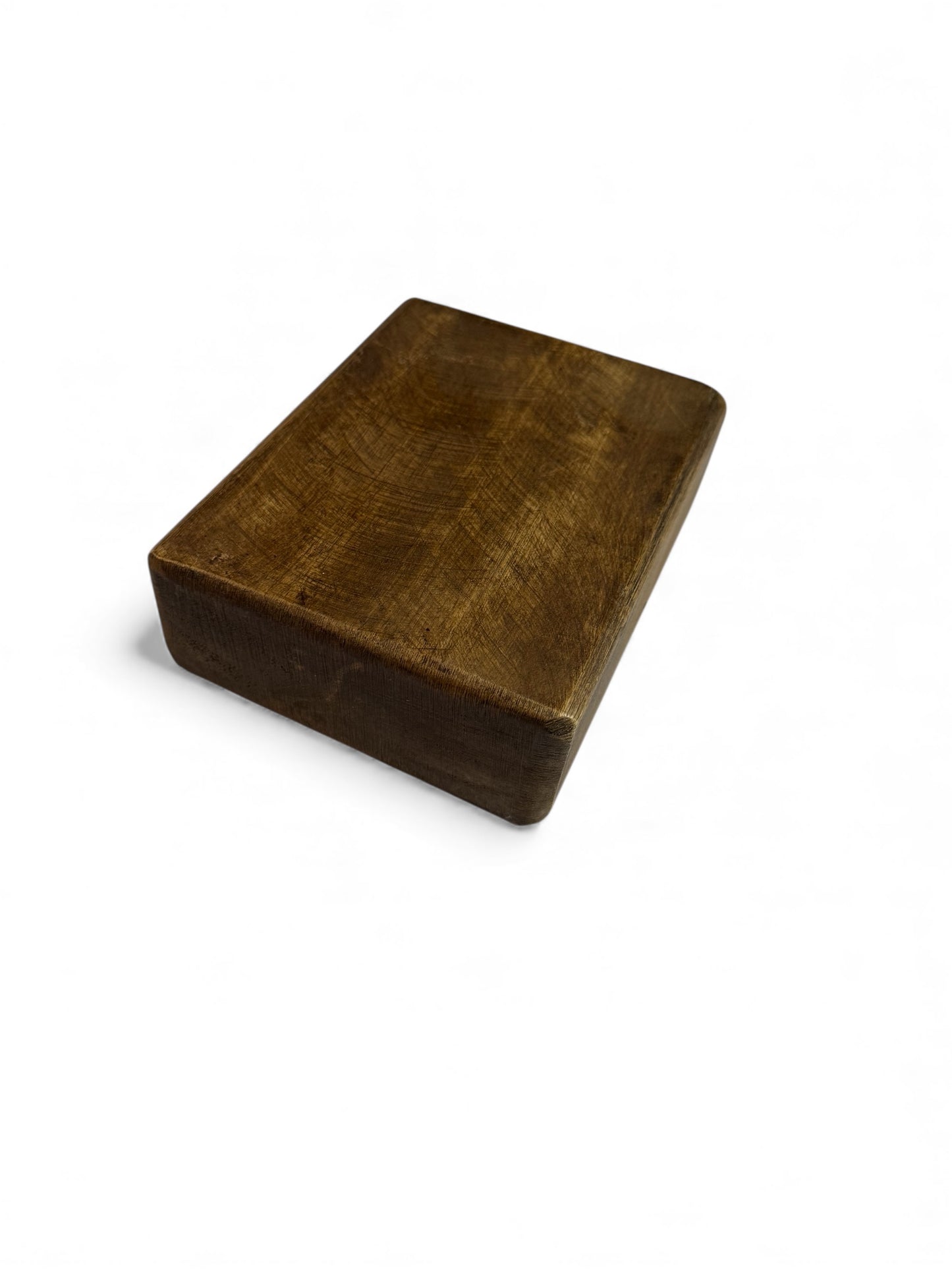 Single Hole Cheesemold