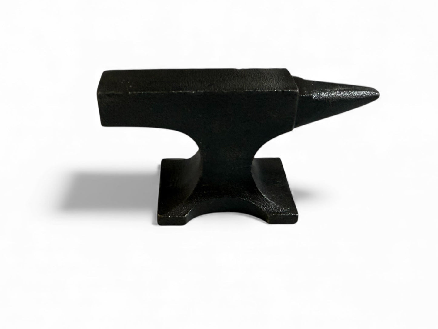Texas Mini Anvil