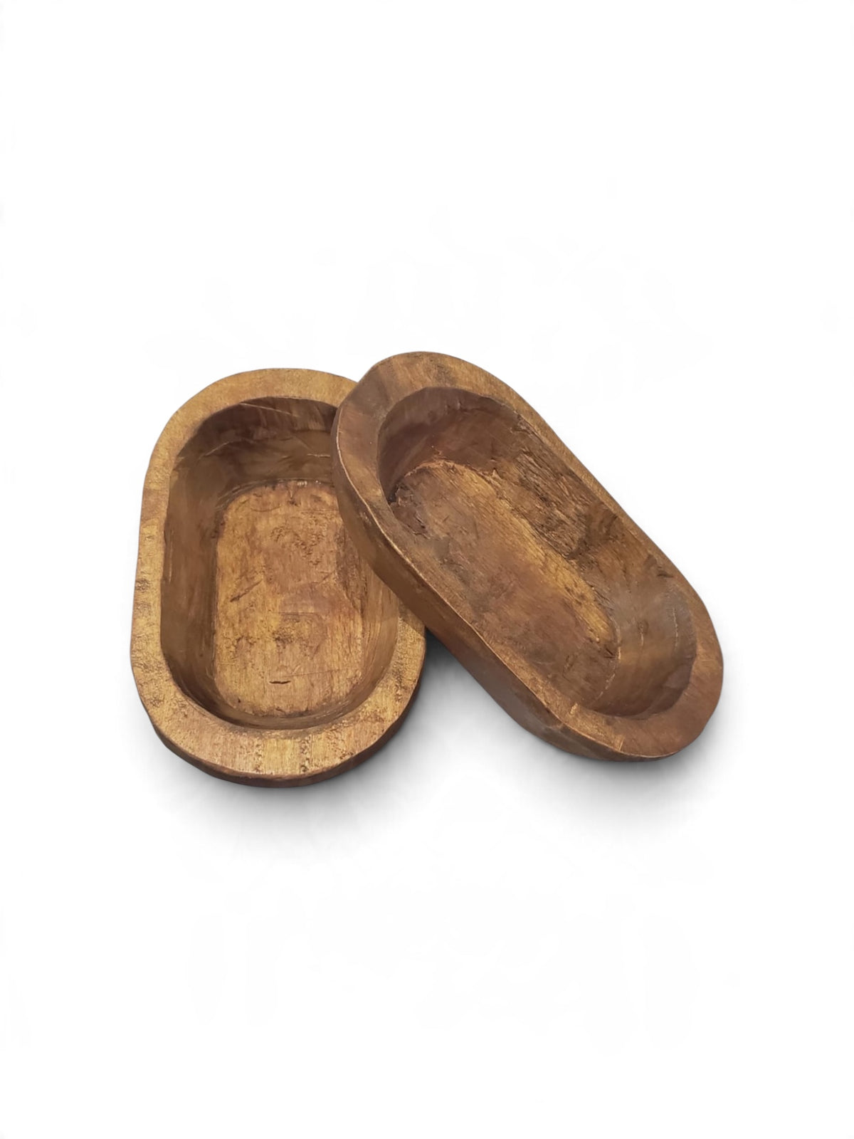 Mini Bowl