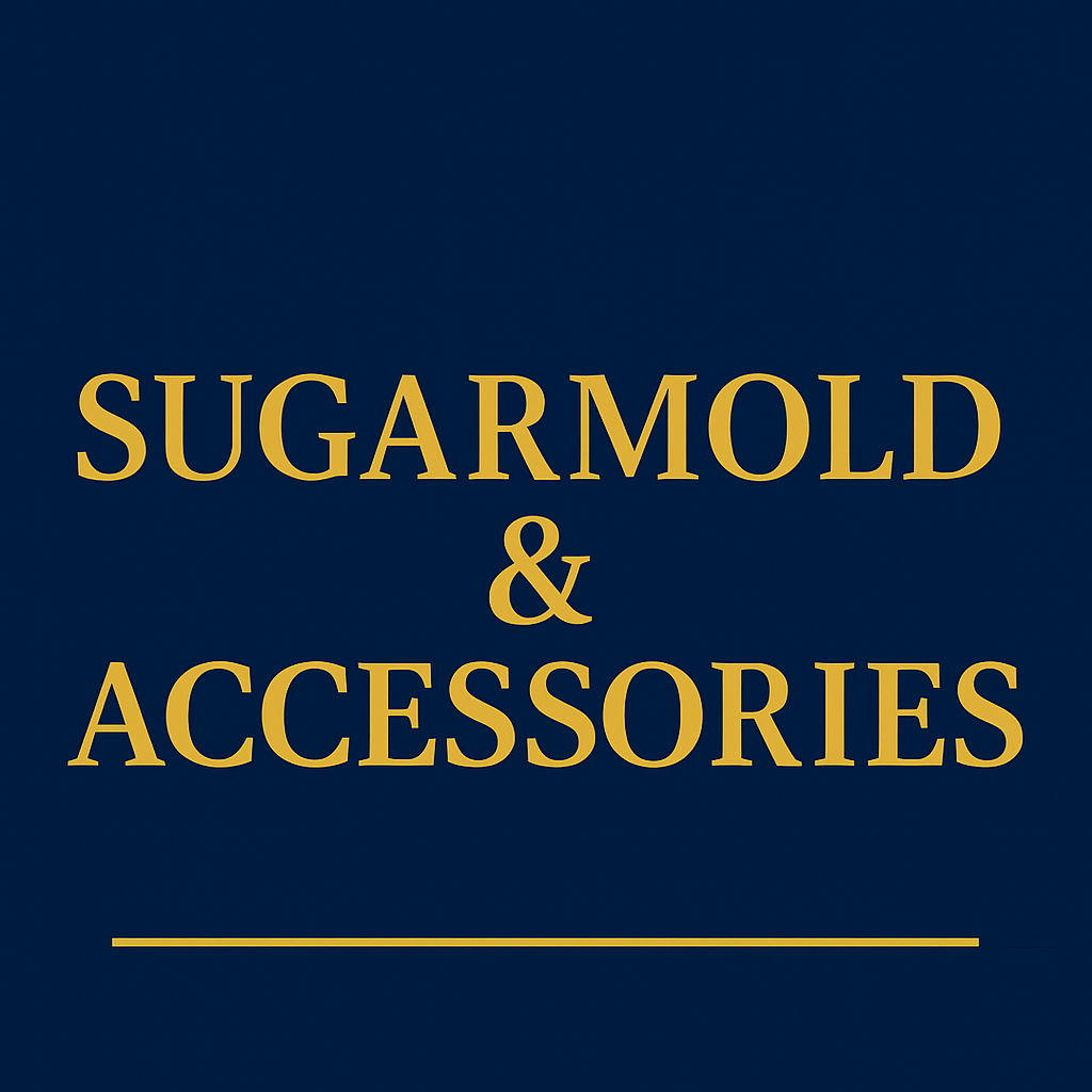 Sugarmolds