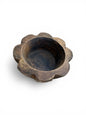Flower Bowl