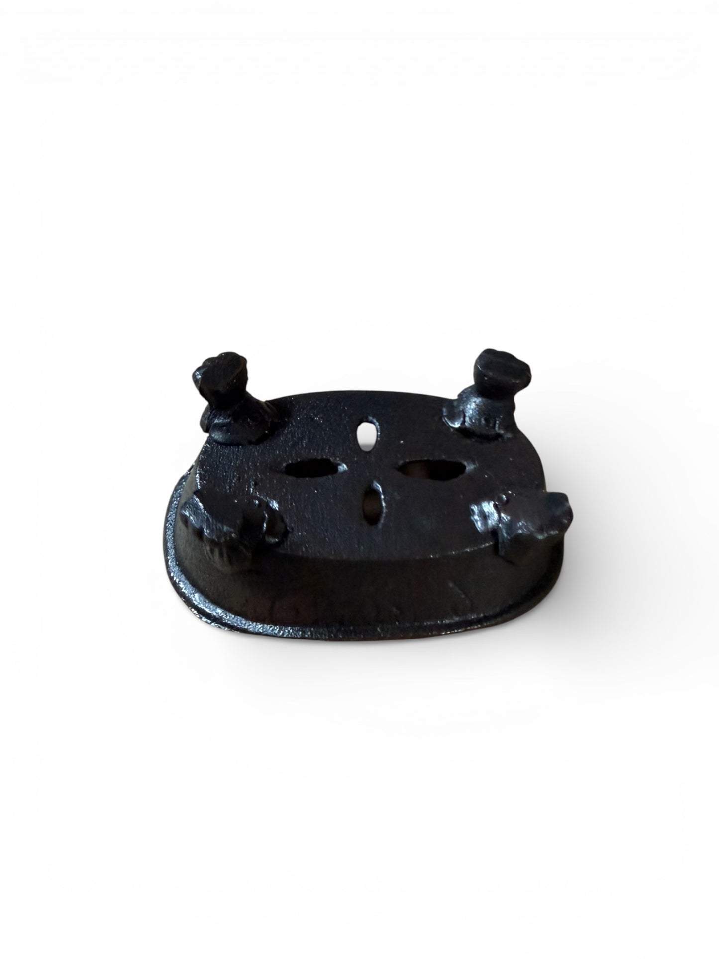 Bathtub Soap Dish (#82-1345)