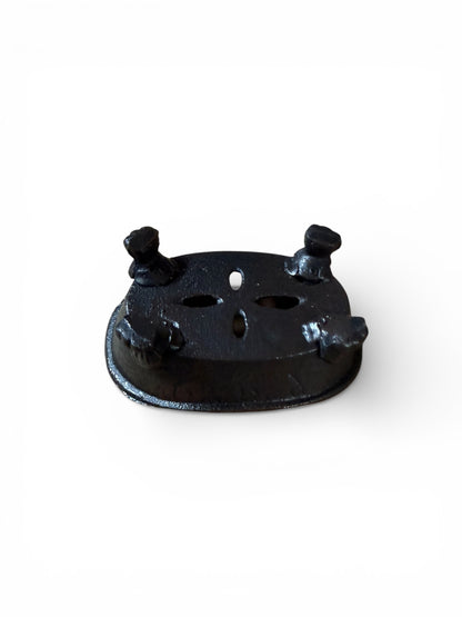 Bathtub Soap Dish (#82-1345)