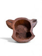 Mini Cow Bowl