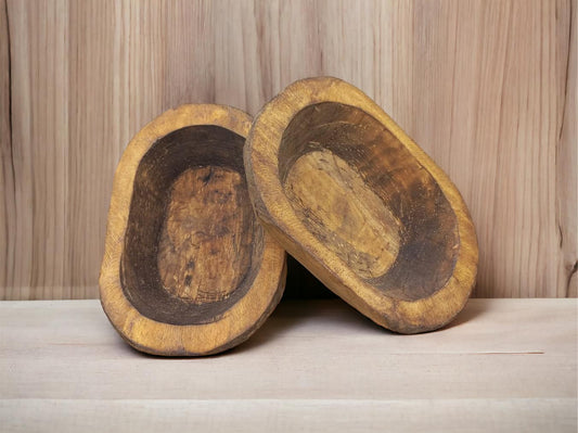 10-- Super Mini Bowl