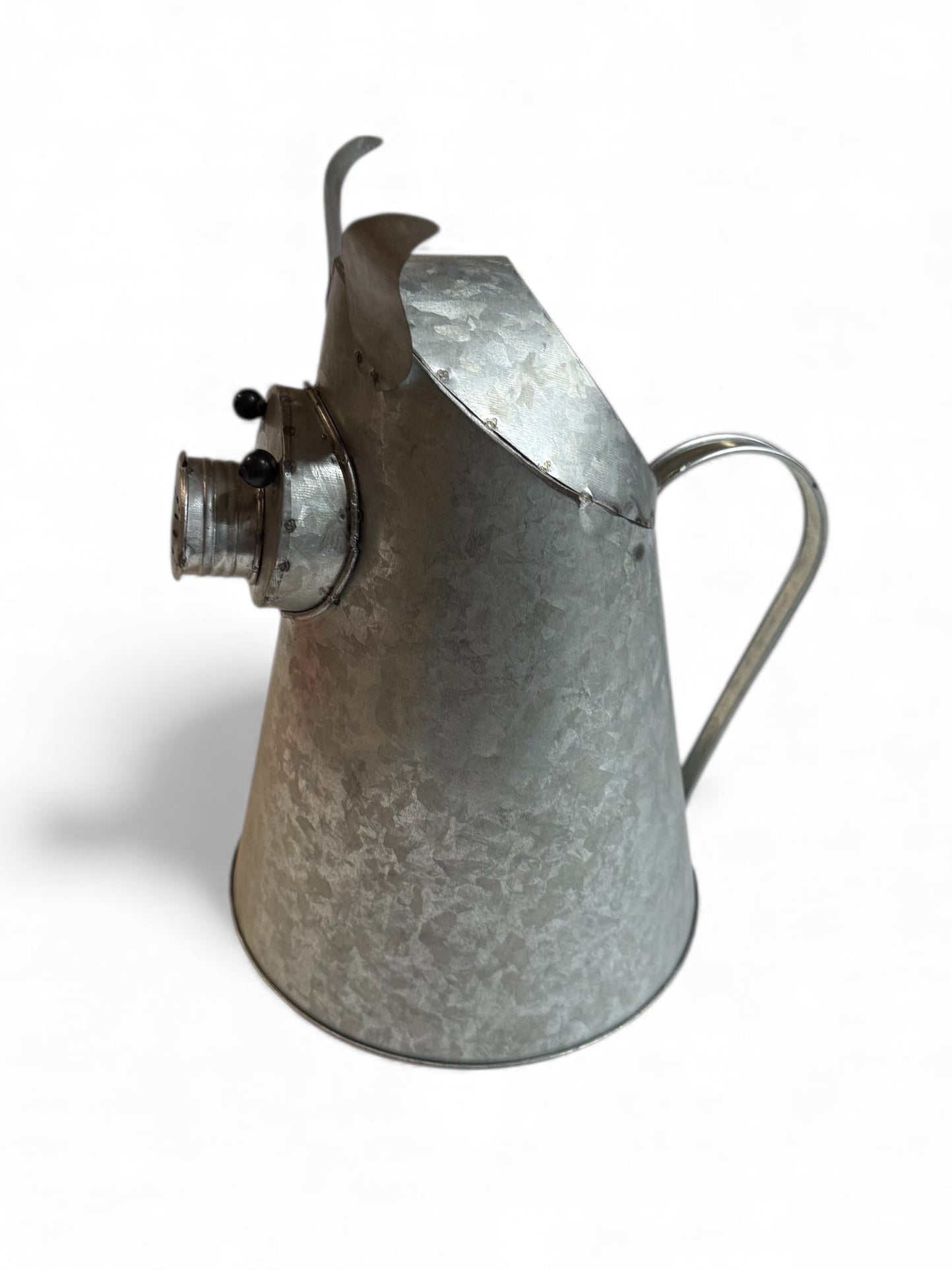 Pig Watering Can