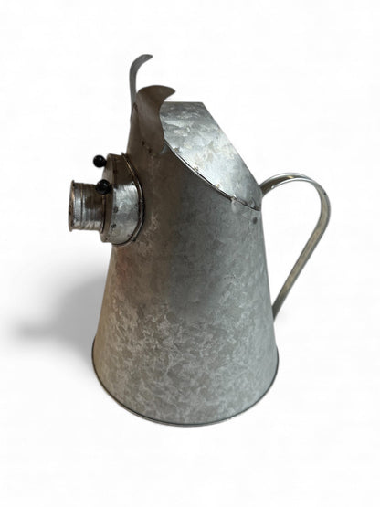 Pig Watering Can