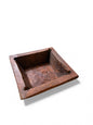 Mini Square Bowl