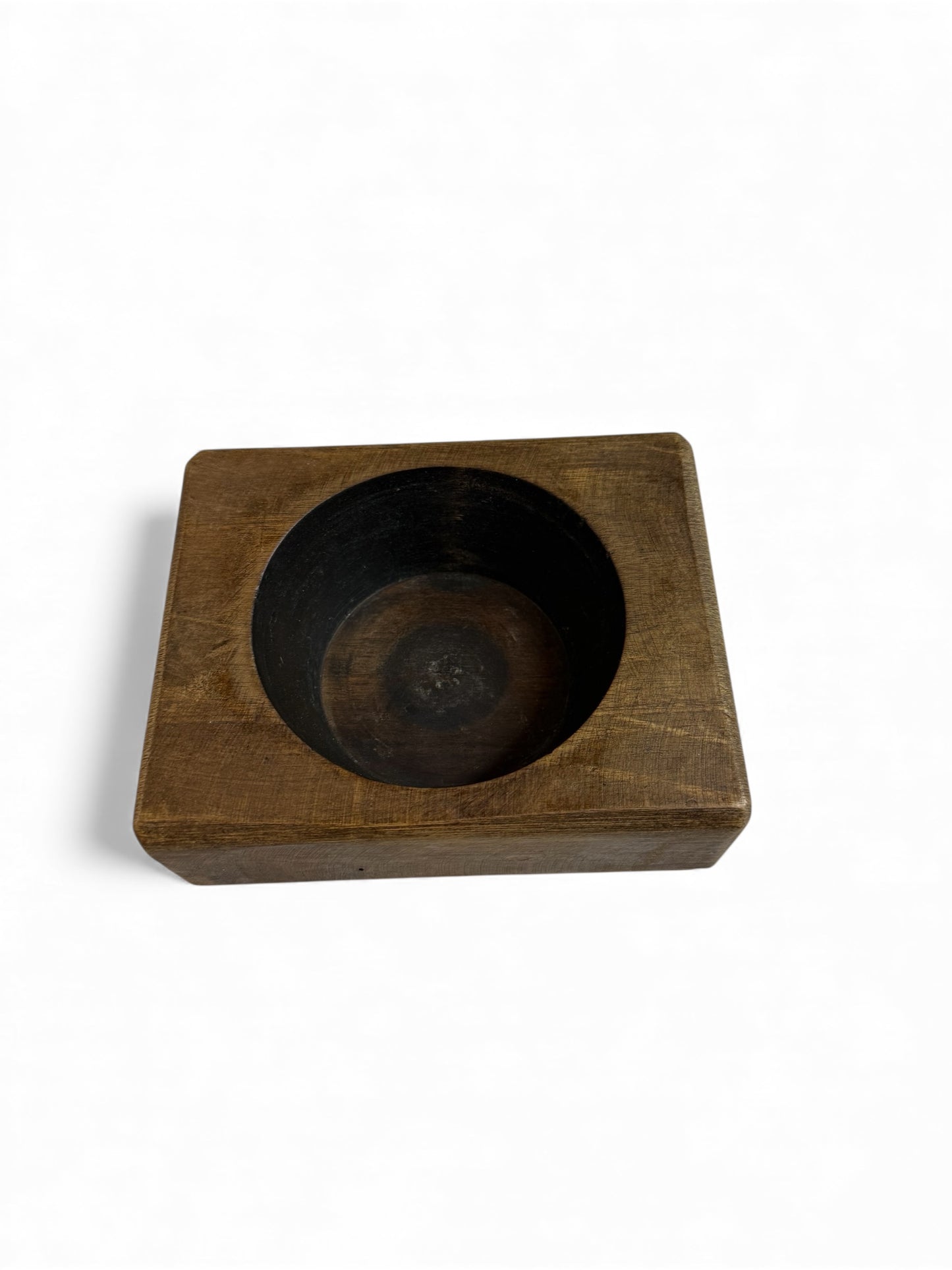 Single Hole Cheesemold