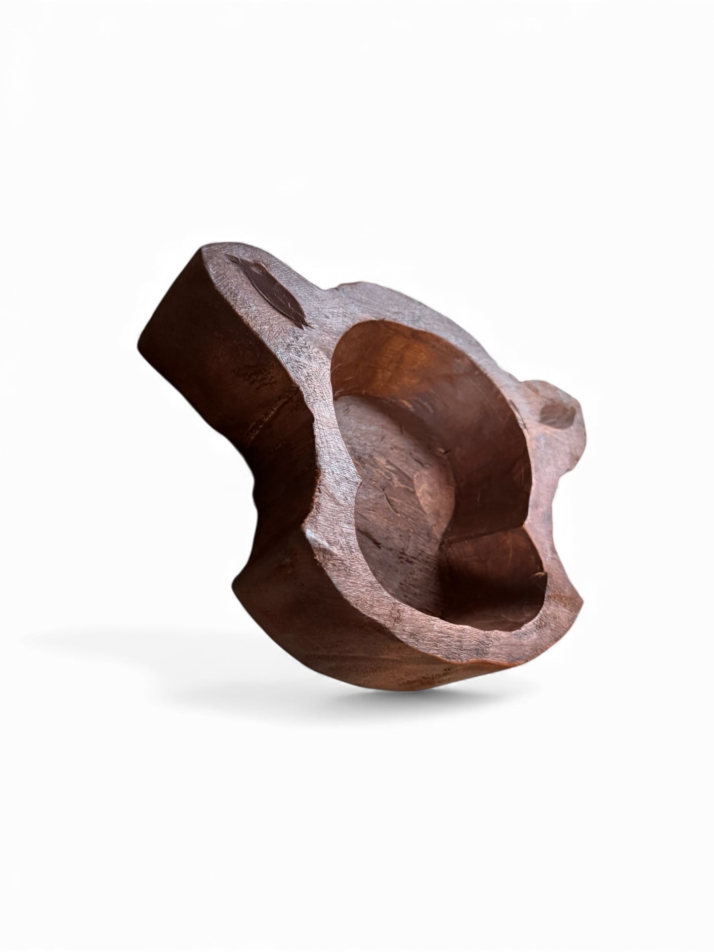 Mini Cow Bowl
