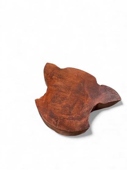Mini Cow Bowl