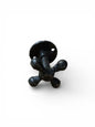 Faucet Knob Hook