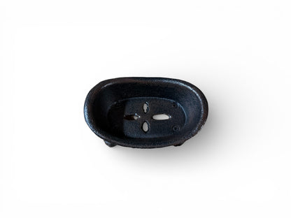 Bathtub Soap Dish (#82-1345)