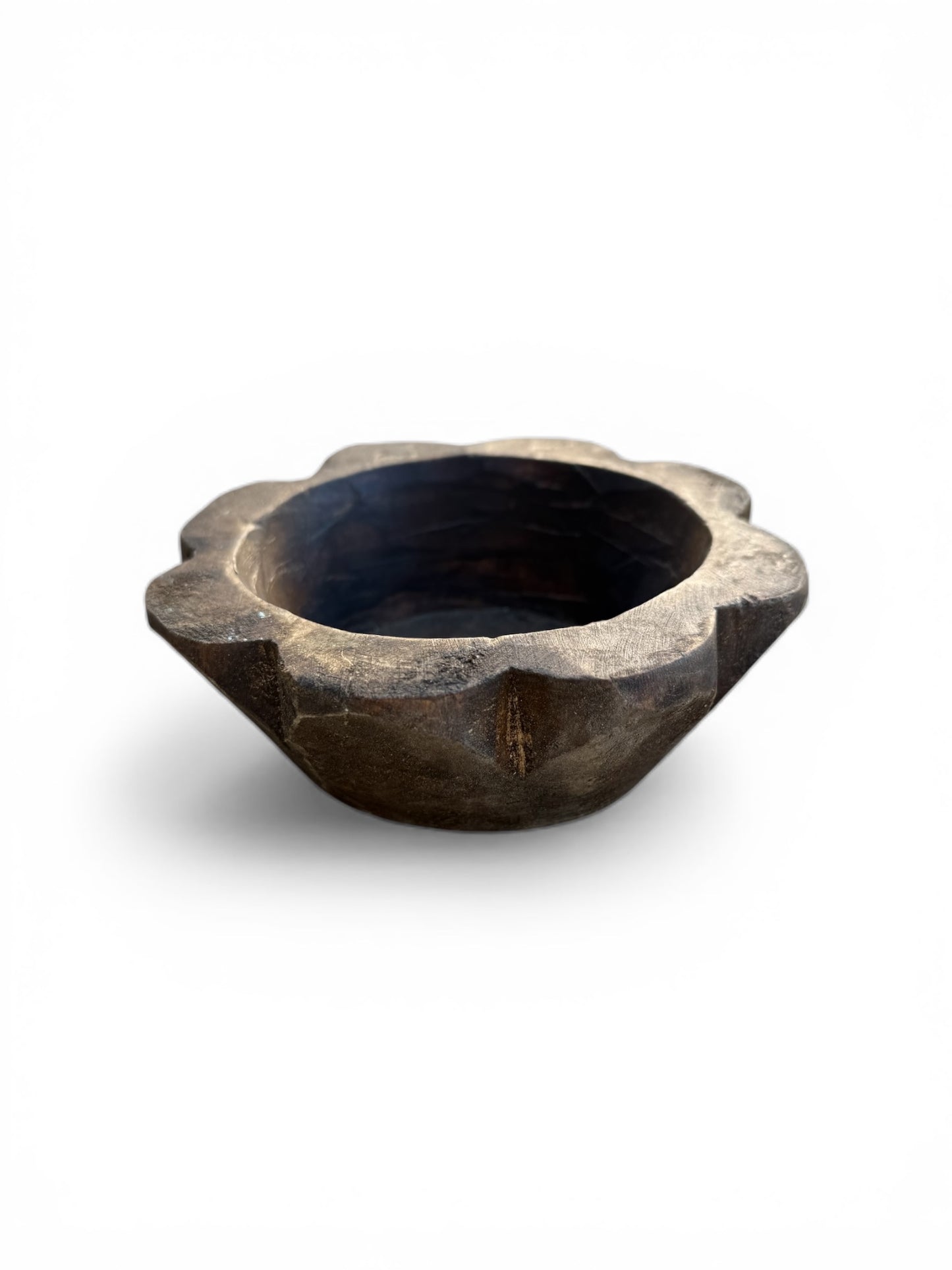 Flower Bowl