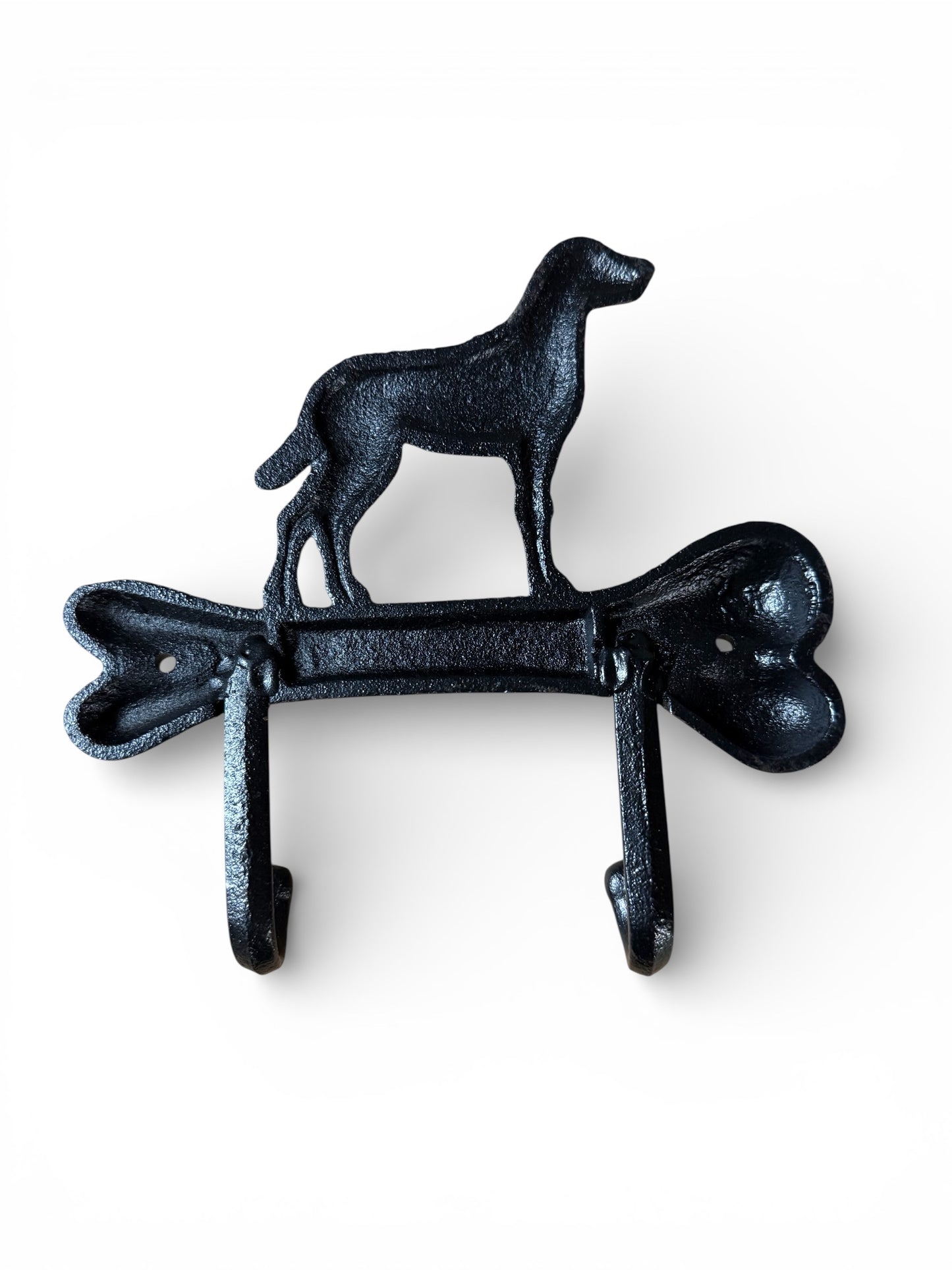 Dog 2 Hook
