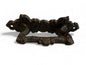 Cast Iron Handle