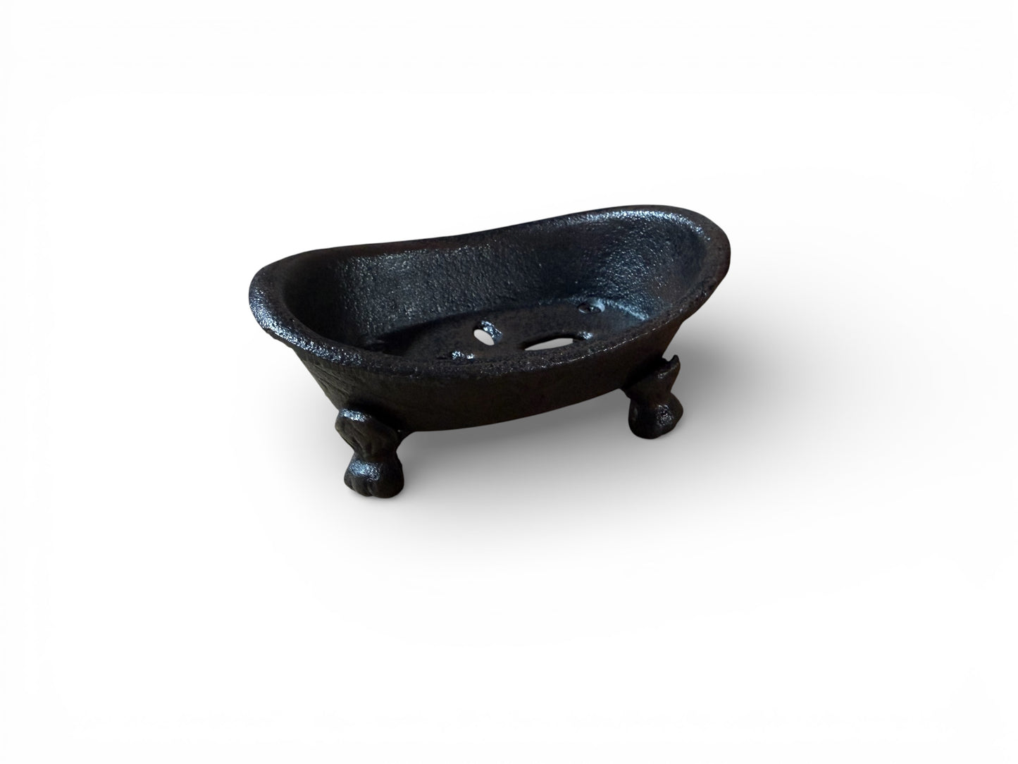 Bathtub Soap Dish (#82-1345)