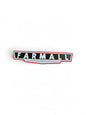 Farmall Tin Sign