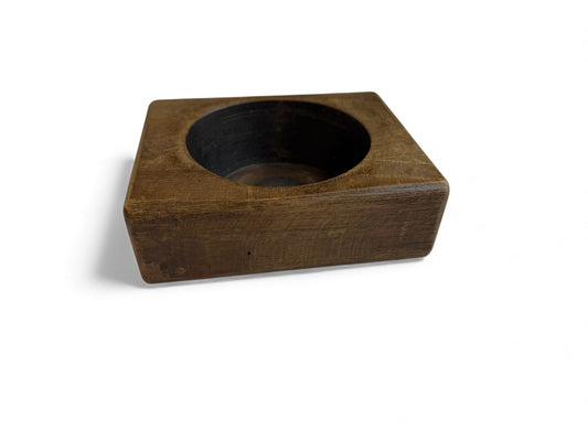 Single Hole Cheesemold