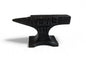 Texas Mini Anvil