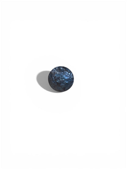 1.25” Hammered Nail