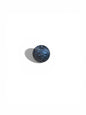1.25” Hammered Nail