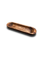 Short Narrow Bowl