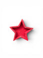 Red Star Bowl