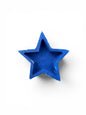 Blue Star Bowl