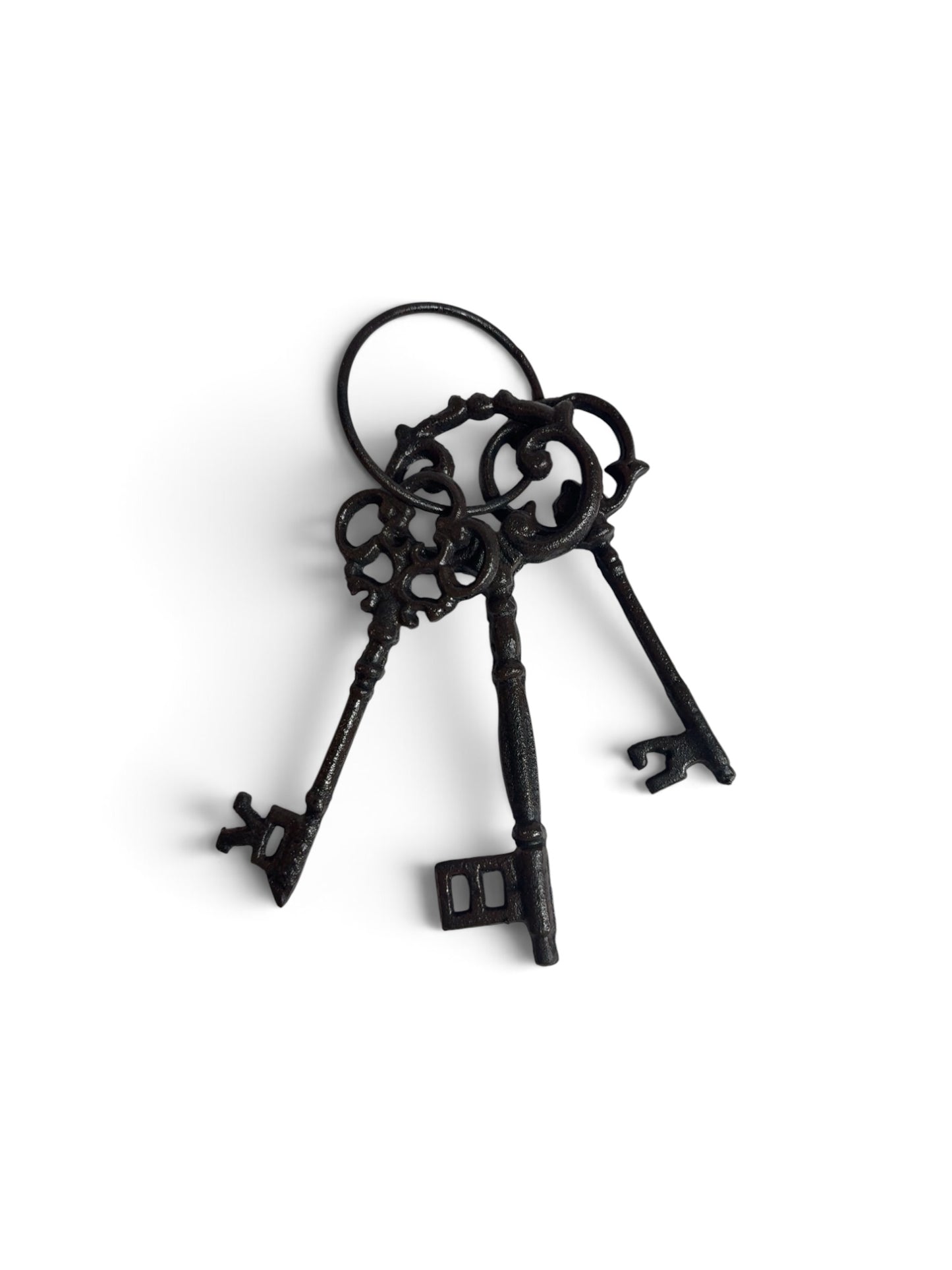 Large Keys (#82-1146)