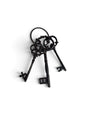 Large Keys (#82-1146)