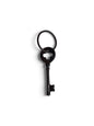 Single Key On Ring (#82-676)
