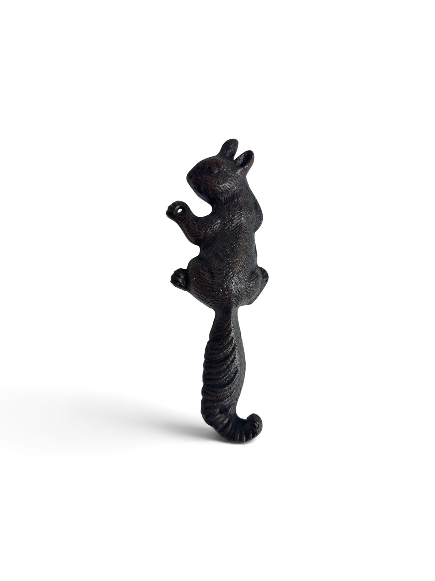 Squirrel Hook (#54-1399)