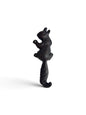 Squirrel Hook (#54-1399)