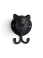 Pig Hook (#54-902)