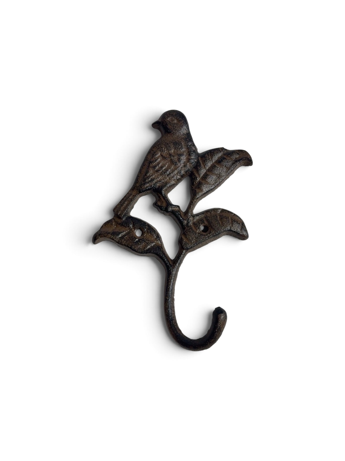 Bird Hook (#54-1162)