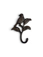 Bird Hook (#54-1162)