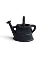 Watering Can (#82-1430)