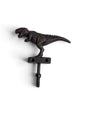 Dinosaur Hook (#54-1352)