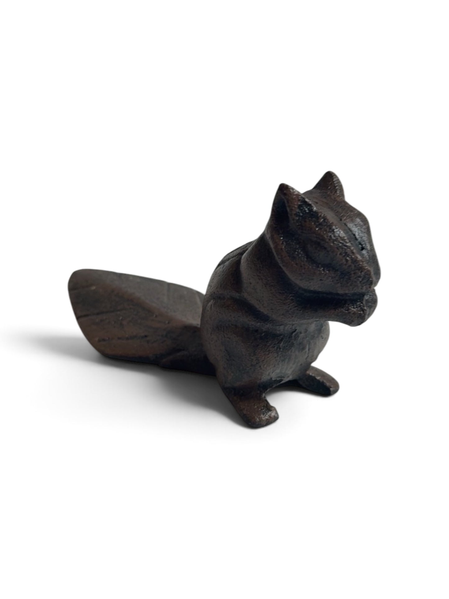 Squirrel Door Stop (#53-427)