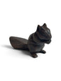 Squirrel Door Stop (#53-427)