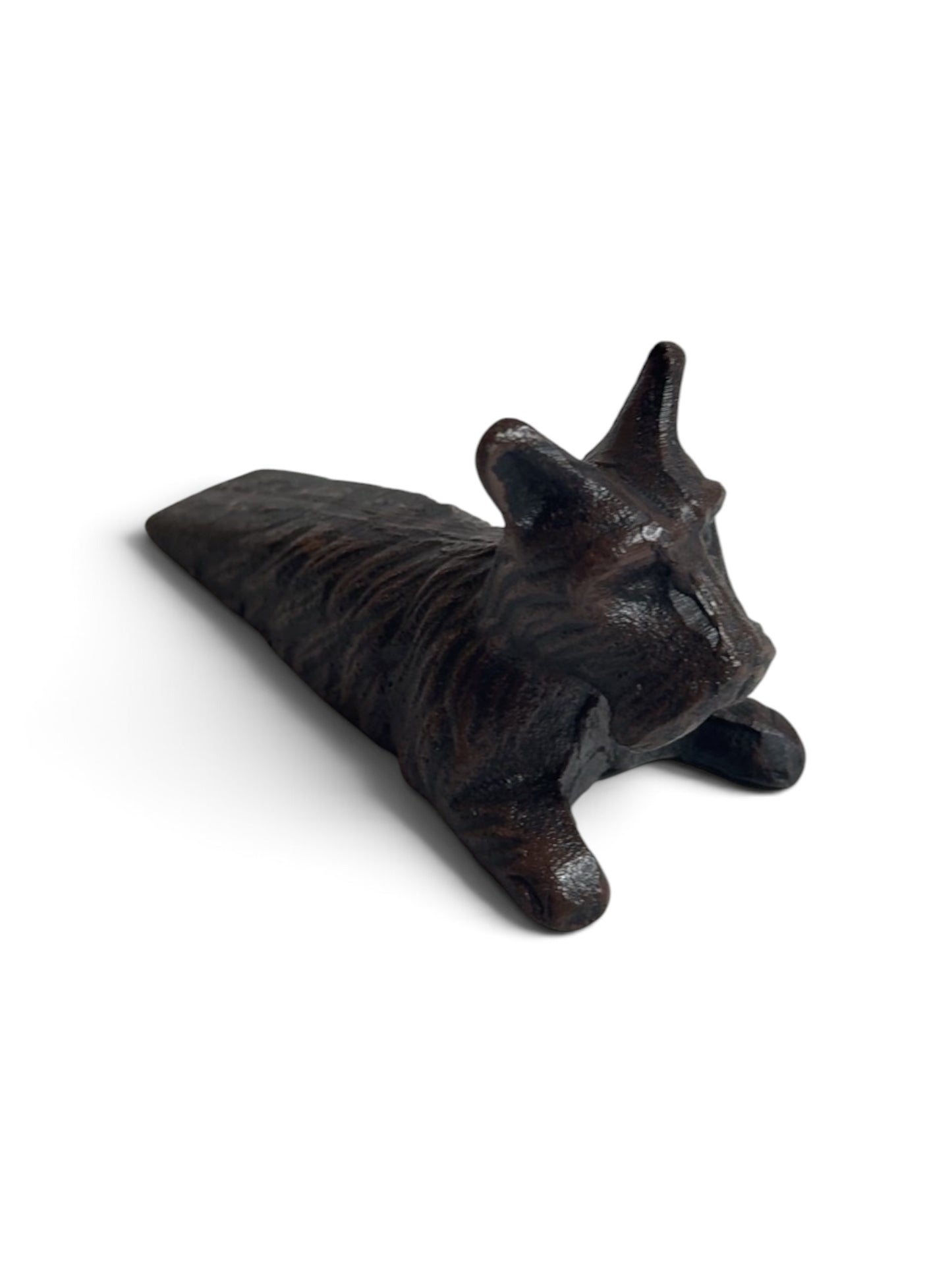 Scottie Dog Door Stop (#53-447)