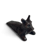 Scottie Dog Door Stop (#53-447)