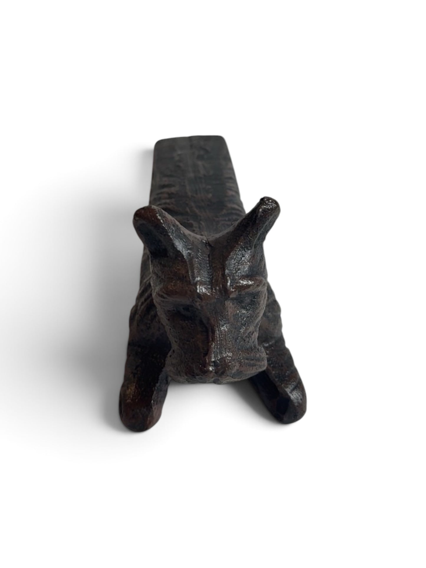Scottie Dog Door Stop (#53-447)
