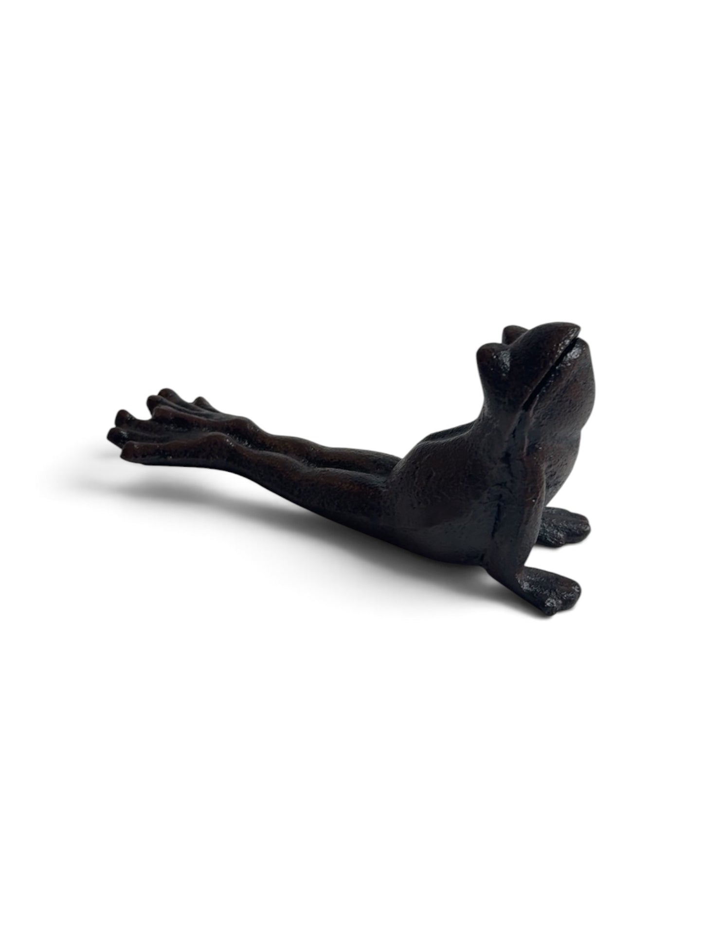 Frog Door Stop (#50-360)