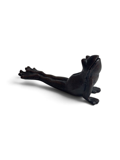 Frog Door Stop (#50-360)