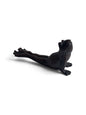 Frog Door Stop (#50-360)