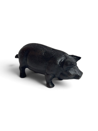 Pig (#50-003)