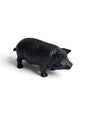 Pig (#50-003)