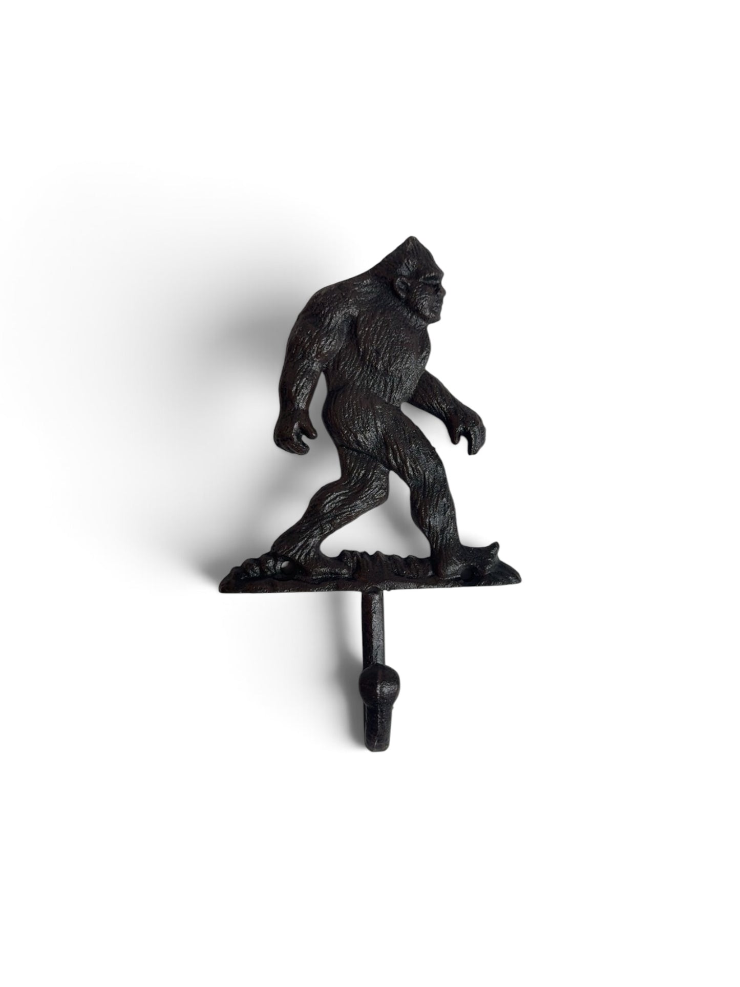 Big Foot Hook (#54-1401)